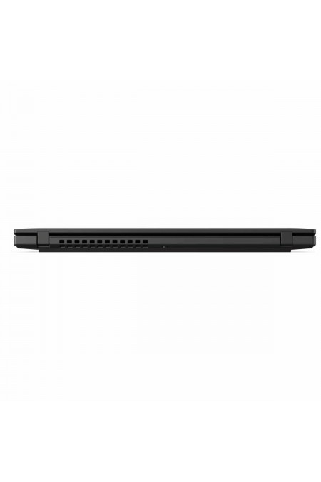 Ноутбук Lenovo ThinkPad T14 Gen 6 Intel Core Ultra 5 225U, 1.5 GHz - 4.8 GHz, 16384 Mb, 14&quot WUXGA 1920x1200, 512 Gb SSD, Intel Graphics, No OS (21QDS41W00) (черный) 6