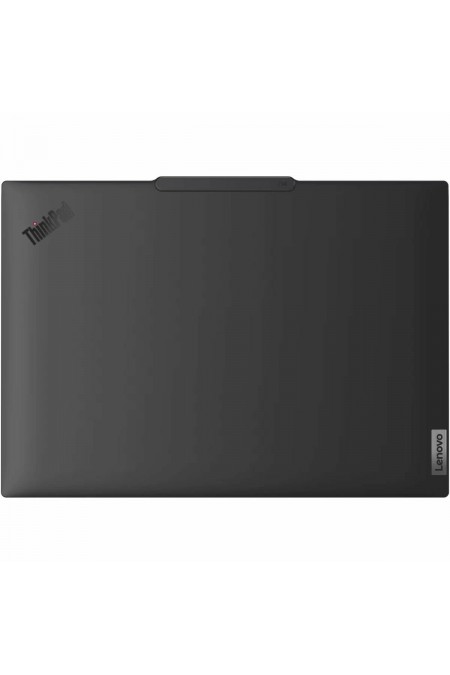 Ноутбук Lenovo ThinkPad T14 Gen 6 Intel Core Ultra 5 225U, 1.5 GHz - 4.8 GHz, 16384 Mb, 14&quot WUXGA 1920x1200, 512 Gb SSD, Intel Graphics, No OS (21QDS41W00) (черный) 8
