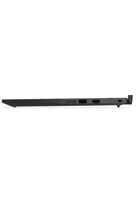 Ноутбук Lenovo ThinkPad T14 Gen 6 Intel Core Ultra 5 226V, 2.1 GHz - 4.5 GHz, 16384 Mb, 14&amp quot WUXGA 1920x1200, 512 Gb SSD, Intel Arc Graphics 130V, Windows 11 Professional (21QG0053GQ) (черный) 4