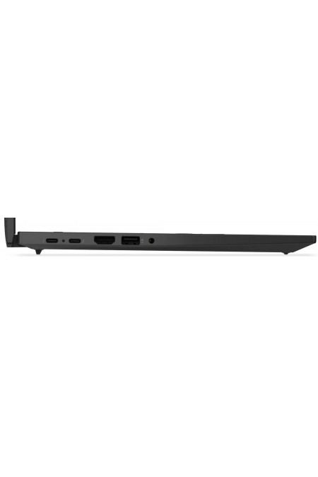 Ноутбук Lenovo ThinkPad T14 Gen 6 Intel Core Ultra 5 226V, 2.1 GHz - 4.5 GHz, 16384 Mb, 14&amp quot WUXGA 1920x1200, 512 Gb SSD, Intel Arc Graphics 130V, Windows 11 Professional (21QG0053GQ) (черный) 6