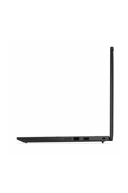 Ноутбук Lenovo ThinkPad T14 Gen 6 Intel Core Ultra 7 255H, 2.0 GHz - 5.1 GHz, 16384 Mb, 14&quot WQXGA+ 2880x1800, 512 Gb SSD, Intel Graphics, LTE, Windows 11 Professional (21QCA060CD) (черный) 4