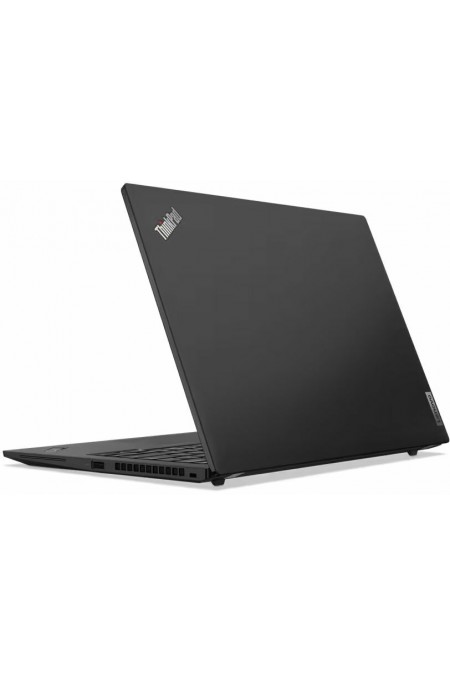 Ноутбук Lenovo ThinkPad T14s Gen 4, 14 (1920x1200) IPS/AMD Ryzen 7 7840U/16 ГБ LPDDR5X/512 ГБ SSD/AMD Radeon Graphics/Windows 11 Pro (21F8003CRT) (черный) 4