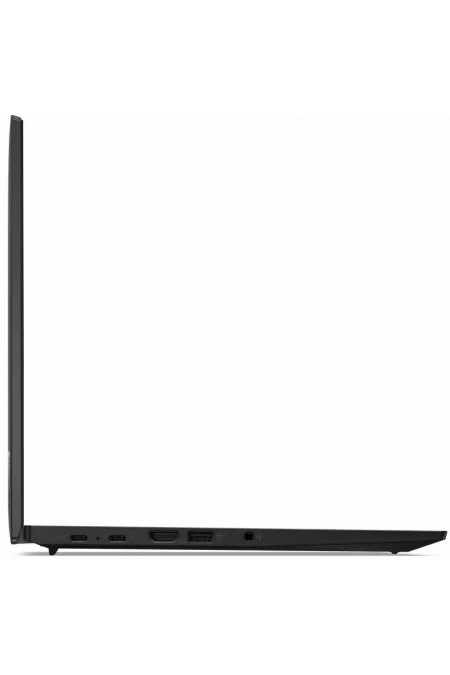 Ноутбук Lenovo ThinkPad T14s Gen 4, 14 (1920x1200) IPS/AMD Ryzen 7 7840U/16 ГБ LPDDR5X/512 ГБ SSD/AMD Radeon Graphics/Windows 11 Pro (21F8003CRT) (черный) 5