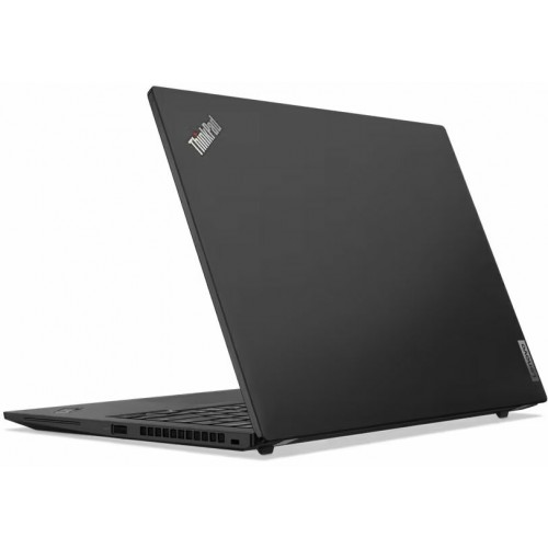 Ноутбук Lenovo ThinkPad T14s Gen 4 (AMD), 14 (1920x1200) IPS/AMD Ryzen 5 PRO 7540U/16 ГБ LPDDR5X/512 ГБ SSD/AMD Radeon Graphics/Windows 11 Pro (21F80009RT) (черный) 4