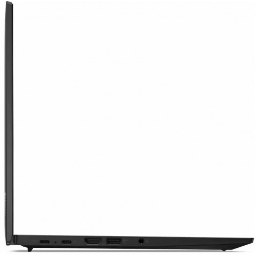 Ноутбук Lenovo ThinkPad T14s Gen 4 (AMD), 14 (1920x1200) IPS/AMD Ryzen 5 PRO 7540U/16 ГБ LPDDR5X/512 ГБ SSD/AMD Radeon Graphics/Windows 11 Pro (21F80009RT) (черный) 5