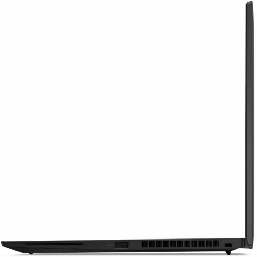 Ноутбук Lenovo ThinkPad T14s Gen 4 (AMD), 14 (1920x1200) IPS/AMD Ryzen 5 PRO 7540U/16 ГБ LPDDR5X/512 ГБ SSD/AMD Radeon Graphics/Windows 11 Pro (21F80009RT) (черный) 6