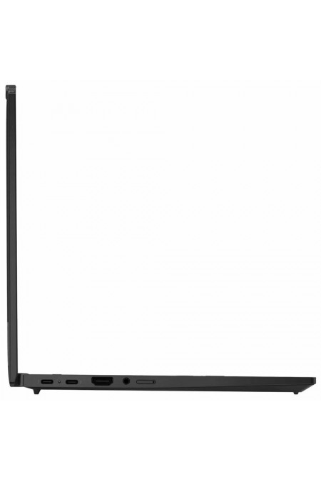 Ноутбук Lenovo ThinkPad T14s Gen 6 Intel Core Ultra 7 255U, 2.0 GHz - 5.2 GHz, 16384 Mb, 14 WUXGA 1920x1200, 512 Gb SSD, Intel Arc Graphics, Windows 11 Professional (21R1002TUS) (черный) 4