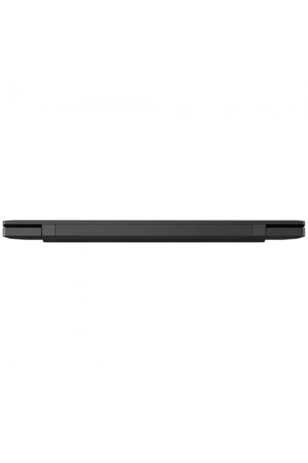 Ноутбук Lenovo ThinkPad T14s Gen 6 Intel Core Ultra 7 255U, 2.0 GHz - 5.2 GHz, 16384 Mb, 14 WUXGA 1920x1200, 512 Gb SSD, Intel Arc Graphics, Windows 11 Professional (21R1002TUS) (черный) 6