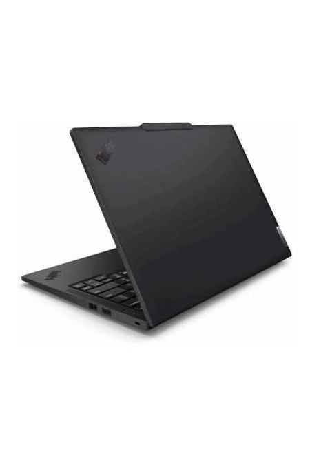 Ноутбук Lenovo ThinkPad T14s Gen 6 Intel Core Ultra 7 258V, 2.2 GHz - 4.8 GHz, 32768 Mb, 14&amp quot 1920x1080, 1000 Gb SSD, Intel Arc 140V, Windows 11 Professional (21QX000LUS) (черный) 1