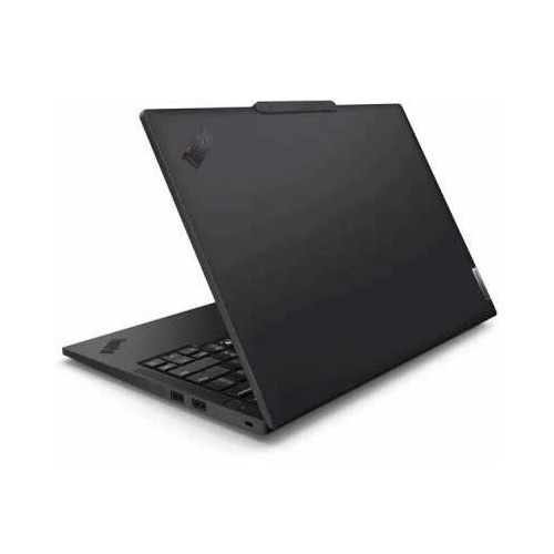 Ноутбук Lenovo ThinkPad T14s Gen 6 Intel Core Ultra 7 258V, 2.2 GHz - 4.8 GHz, 32768 Mb, 14&quot 1920x1080, 1000 Gb SSD, Intel Arc 140V, Windows 11 Professional (21QX000LUS) (черный) 1