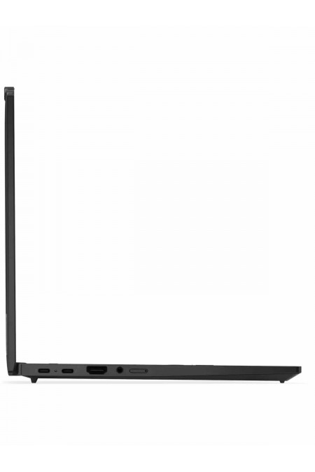 Ноутбук Lenovo ThinkPad T14s Gen 6 Intel Core Ultra 7 268V, 2.2 GHz - 4.8 GHz, 32768 Mb, 14 WUXGA 1920x1200, 1000 Gb SSD, Intel Arc 140V, Windows 11 Professional (21QX000KUS) (черный) 4