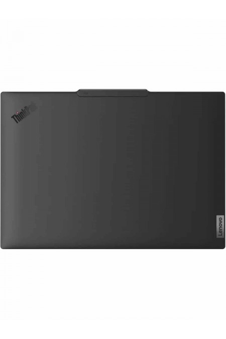 Ноутбук Lenovo ThinkPad T14s Gen 6 Intel Core Ultra 7 268V, 2.2 GHz - 4.8 GHz, 32768 Mb, 14 WUXGA 1920x1200, 1000 Gb SSD, Intel Arc 140V, Windows 11 Professional (21QX000KUS) (черный) 7
