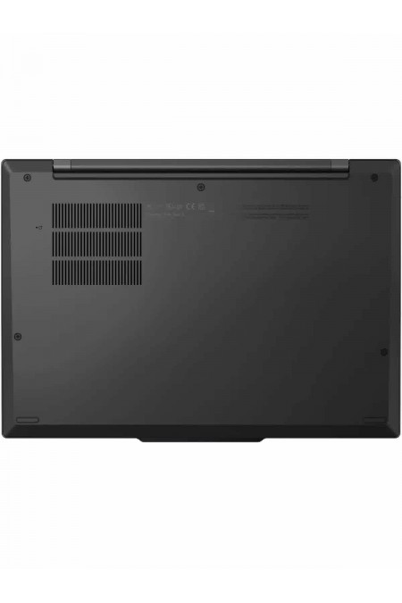 Ноутбук Lenovo ThinkPad T14s Gen 6 Intel Core Ultra 7 268V, 2.2 GHz - 4.8 GHz, 32768 Mb, 14 WUXGA 1920x1200, 1000 Gb SSD, Intel Arc 140V, Windows 11 Professional (21QX000KUS) (черный) 8