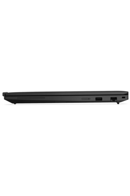 Ноутбук Lenovo ThinkPad T16 G3 Core Ultra 7 3800 MHz (155H)/16384Mb/1024 Gb SSD/16&amp quot /1920x1200/ Windows 11 Professional (21MQS0T600) (черный) 7
