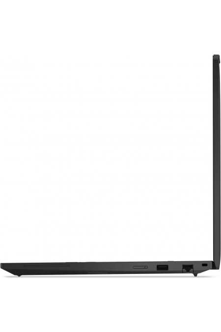 Ноутбук Lenovo ThinkPad T16 Gen 3 Intel Core Ultra 7 165H, 1.4 GHz - 5.0 GHz, 32768 Mb, 16 WQUXGA 3840x2400, 1000 Gb SSD, Intel Graphics, No OS (21MQS7GA00) (черный) 2