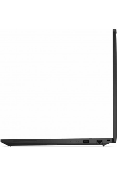 Ноутбук Lenovo ThinkPad T16 Gen 4 AMD Ryzen AI 5 PRO 340, 2.0 GHz - 4.8 GHz, 16384 Mb, 16 WUXGA 1920x1200, 512 Gb SSD, AMD Radeon 840M, No OS (21QN0049FW) (черный) 8