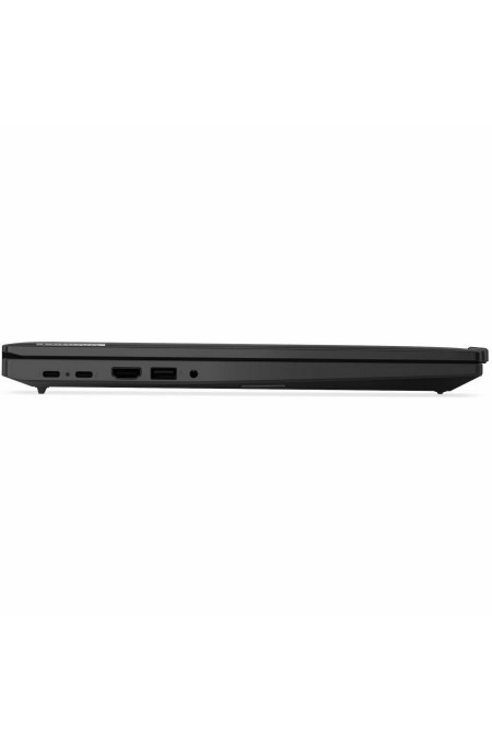 Ноутбук Lenovo ThinkPad T16 Gen 4 Intel Core Ultra 7 255U, 2.0 GHz - 5.2 GHz, 16384 Mb, 16 WUXGA 1920x1200, 512 Gb SSD, Intel Graphics, Windows 11 Professional (21QE005XUS) (черный) 4