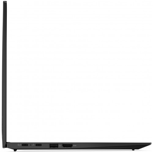 Ноутбук Lenovo ThinkPad X1 Carbon Gen 10, 14 (1920x1200) IPS/Intel Core i5-1235U/16ГБ LPDDR5/512ГБ SSD/Iris Xe Graphics/Windows 11 Pro (21CCS9Q501) (черный) 3