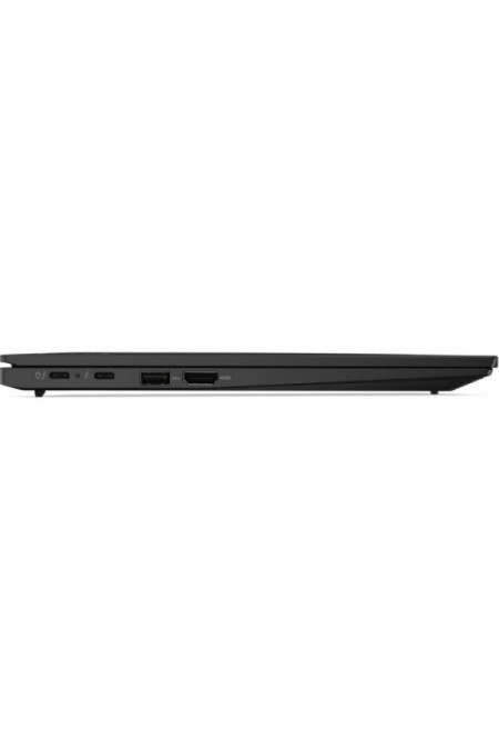 Ноутбук Lenovo ThinkPad X1 Carbon Gen 10, 14 (1920x1200) IPS/Intel Core i5-1235U/16ГБ LPDDR5/512ГБ SSD/Iris Xe Graphics/Windows 11 Pro (21CCS9Q501) (черный) 7