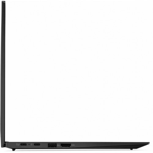 Ноутбук Lenovo ThinkPad X1 Carbon Gen 11, 14 (2880x1800) IPS/Intel Core i7-1360P/16ГБ DDR5/512ГБ SSD/Iris Xe Graphics/Windows 11 Pro (21HM003ACD) (черный) 5