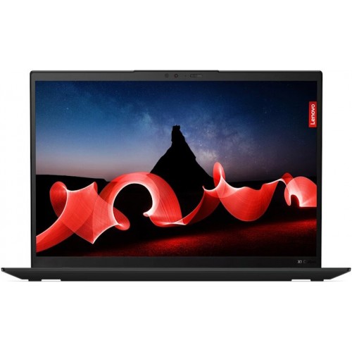 Ноутбук Lenovo ThinkPad X1 Carbon Gen 11, 14 (2880x1800) IPS/Intel Core i7-1360P/16ГБ DDR5/512ГБ SSD/Iris Xe Graphics/Windows 11 Pro (21HM003ACD) (черный) 7