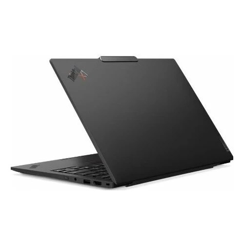 Ноутбук Lenovo ThinkPad X1 Carbon Gen 11 Intel Core i7 1360P, 2.2 GHz - 5.0 GHz, 32768 Mb, 14 2.8K 2880x1800, 1000 Gb SSD, Intel Iris Xe Graphics, 4G, Windows 11 Professional (21HMA0BVCD_PRO) (черный) 5