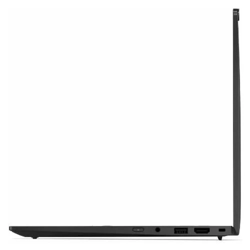 Ноутбук Lenovo ThinkPad X1 Carbon Gen 11 Intel Core i7 1360P, 2.2 GHz - 5.0 GHz, 32768 Mb, 14 2.8K 2880x1800, 1000 Gb SSD, Intel Iris Xe Graphics, 4G, Windows 11 Professional (21HMA0BVCD_PRO) (черный) 6