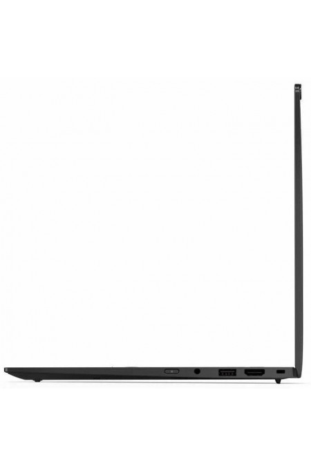 Ноутбук Lenovo ThinkPad X1 Carbon Gen 12 Intel Core Ultra 5 125U, 1.7 GHz - 4.3 GHz, 16384 Mb, 14 WUXGA 1920x1200, 512 Gb SSD, DVD нет, Intel Graphics, Windows 11 Professional (21KC00A0US) (черный) 5