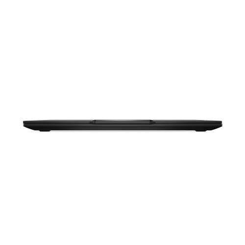 Ноутбук Lenovo ThinkPad X1 Carbon Gen 12 Intel Core Ultra 7 155H, 1.4 GHz - 4.8 GHz, 16384 Mb, 14 WUXGA 1920x1200, 512 Gb SSD, Intel Arc Graphics, 4G LTE, Windows 11 Professional ENG (21KDA04PCD) (черный) 6
