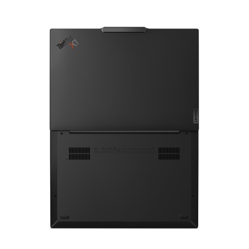 Ноутбук Lenovo ThinkPad X1 Carbon Gen 12 Intel Core Ultra 7 155H, 1.4 GHz - 4.8 GHz, 16384 Mb, 14 WUXGA 1920x1200, 512 Gb SSD, Intel Arc Graphics, 4G LTE, Windows 11 Professional ENG (21KDA04PCD) (черный) 7