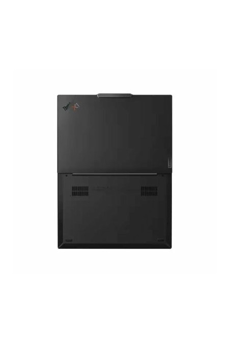 Ноутбук Lenovo ThinkPad X1 Carbon Gen 12 Intel Core Ultra 7 155H, 1.4 GHz - 4.8 GHz, 32768 Mb, 14 2240x1400, 1000 Gb SSD, Intel Arc Graphics, Windows 11 Professional (21KC0000CD) (черный) 1