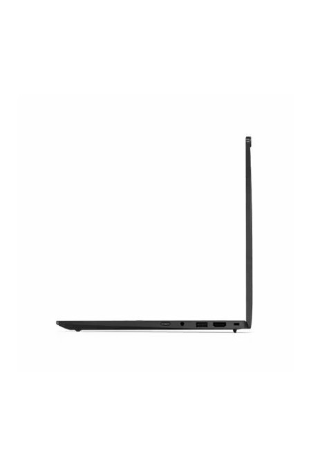 Ноутбук Lenovo ThinkPad X1 Carbon Gen 12 Intel Core Ultra 7 155H, 1.4 GHz - 4.8 GHz, 32768 Mb, 14" 2.8K 2880x1800, 1000 Gb SSD, Intel Arc Graphics, LTE, Windows 11 Professional (21KCA025CD) (черный) 4