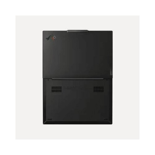 Ноутбук Lenovo ThinkPad X1 Carbon Gen 12 Intel Core Ultra 7 155U, 1.7 GHz - 4.8 GHz, 16384 Mb, 14 2.8K OLED 2880x1800, 1000 Gb SSD, Intel Arc Graphics, Windows 11 Professional (21KDS6D000) (черный) 1