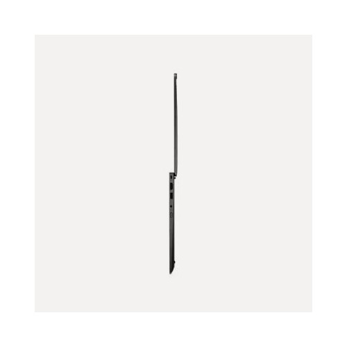 Ноутбук Lenovo ThinkPad X1 Carbon Gen 12 Intel Core Ultra 7 155U, 1.7 GHz - 4.8 GHz, 16384 Mb, 14 2.8K OLED 2880x1800, 1000 Gb SSD, Intel Arc Graphics, Windows 11 Professional (21KDS6D000) (черный) 2