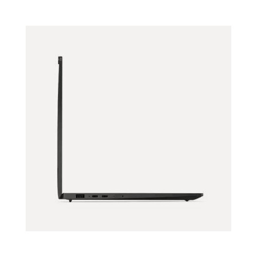 Ноутбук Lenovo ThinkPad X1 Carbon Gen 12 Intel Core Ultra 7 155U, 1.7 GHz - 4.8 GHz, 16384 Mb, 14 2.8K OLED 2880x1800, 1000 Gb SSD, Intel Arc Graphics, Windows 11 Professional (21KDS6D000) (черный) 3