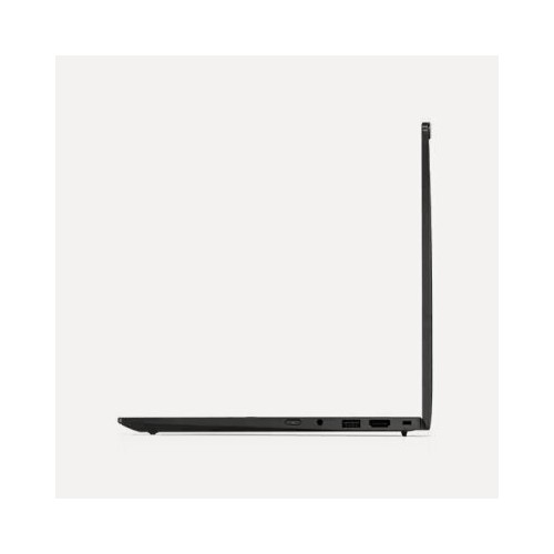 Ноутбук Lenovo ThinkPad X1 Carbon Gen 12 Intel Core Ultra 7 155U, 1.7 GHz - 4.8 GHz, 16384 Mb, 14 2.8K OLED 2880x1800, 1000 Gb SSD, Intel Arc Graphics, Windows 11 Professional (21KDS6D000) (черный) 4