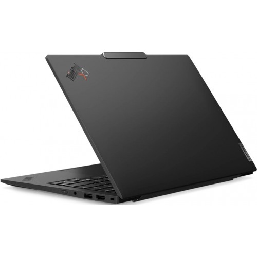 Ноутбук Lenovo ThinkPad X1 Carbon Gen 12 Intel Core Ultra 7 155U, 1.7 GHz - 4.8 GHz, 32768 Mb, 14 2.8K OLED 2880x1800, 1000 Gb SSD, Intel Arc Graphics, 4G, No OS (21KDS6CY00) (черный) 6