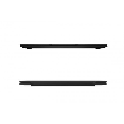 Ноутбук Lenovo ThinkPad X1 Carbon Gen 12 Intel Core Ultra 7 155U, 1.7 GHz - 4.8 GHz, 32768 Mb, 14 2.8K OLED 2880x1800, 1000 Gb SSD, Intel Arc Graphics, 4G, No OS (21KDS6CY00) (черный) 7