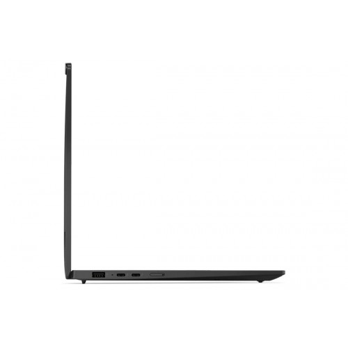 Ноутбук Lenovo ThinkPad X1 Carbon Gen 12 Intel Core Ultra 7 155U, 1.7 GHz - 4.8 GHz, 32768 Mb, 14 2.8K OLED 2880x1800, 1000 Gb SSD, Intel Arc Graphics, 4G, No OS (21KDS6CY00) (черный) 8