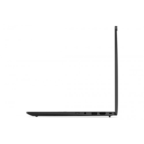 Ноутбук Lenovo ThinkPad X1 Carbon Gen 12 Intel Core Ultra 7 155U, 1.7 GHz - 4.8 GHz, 32768 Mb, 14 2.8K OLED 2880x1800, 1000 Gb SSD, Intel Arc Graphics, 4G, No OS (21KDS6CY00) (черный) 9
