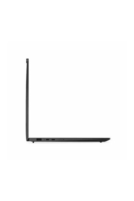Ноутбук Lenovo ThinkPad X1 Carbon Gen 12 Intel Core Ultra 7 155U, 1.7 GHz - 4.8 GHz, 32768 Mb, 14 2.8K OLED 2880x1800, 1000 Gb SSD, Intel Arc Graphics, No OS (21KDSHNF00) (черный) 3