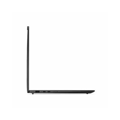 Ноутбук Lenovo ThinkPad X1 Carbon Gen 12 Intel Core Ultra 7 155U, 1.7 GHz - 4.8 GHz, 32768 Mb, 14 2.8K OLED 2880x1800, 1000 Gb SSD, Intel Arc Graphics, No OS (21KDSHNF00) (черный) 3