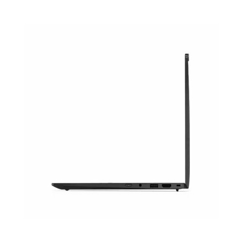 Ноутбук Lenovo ThinkPad X1 Carbon Gen 12 Intel Core Ultra 7 155U, 1.7 GHz - 4.8 GHz, 32768 Mb, 14 2.8K OLED 2880x1800, 1000 Gb SSD, Intel Arc Graphics, No OS (21KDSHNF00) (черный) 4