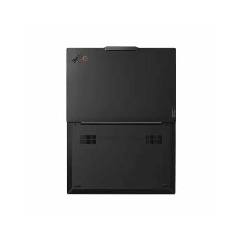 Ноутбук Lenovo ThinkPad X1 Carbon Gen 12 Intel Core Ultra 7 155U, 1.7 GHz - 4.8 GHz, 32768 Mb, 14 2.8K OLED 2880x1800, 1000 Gb SSD, Intel Arc Graphics, Windows 11 Professional (21KDSHNG00) (черный) 1