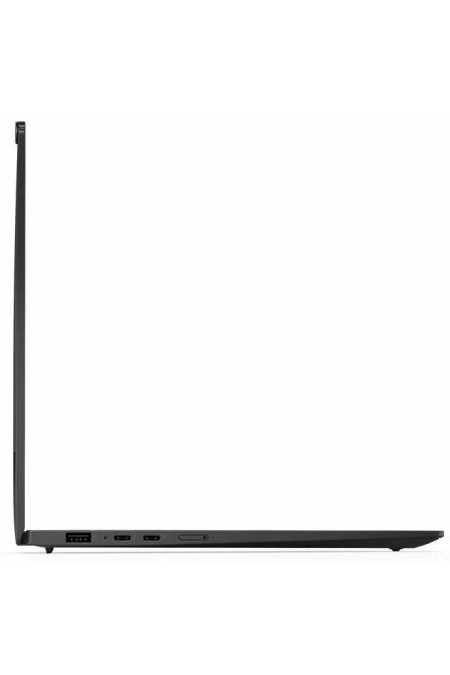 Ноутбук Lenovo ThinkPad X1 Carbon Gen 12 Intel Core Ultra 7 155U, 1.7 GHz - 4.8 GHz, 32768 Mb, 14 WUXGA 1920x1200, 512 Gb SSD, Intel Arc Graphics, Windows 11 Professional (21KC00A7US) (черный) 6