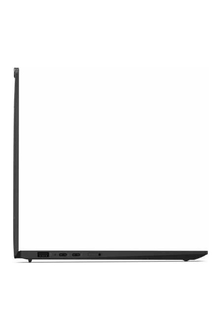 Ноутбук Lenovo ThinkPad X1 Carbon Gen 13 Intel Core Ultra 7 255U, 2.0 GHz - 5.2 GHz, 32768 Mb, 14&amp quot WUXGA 1920x1200, 512 Gb SSD, Intel Graphics, Windows 11 Professional (21NX00F9US) (черный) 4