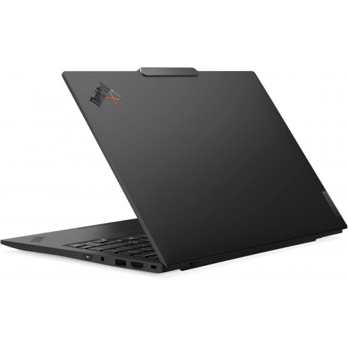 Ноутбук Lenovo ThinkPad X1 Carbon Gen 13 Intel Core Ultra 7 258V, 2.2 GHz - 4.8 GHz, 32768 Mb, 14&quot 2.8K OLED 2880x1800, 1000 Gb SSD, Intel Arc 140V, Windows 11 Professional (21NS0012US) (черный) 4