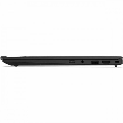 Ноутбук Lenovo ThinkPad X1 Carbon Gen 13 Intel Core Ultra 7 258V, 2.2 GHz - 4.8 GHz, 32768 Mb, 14&quot 2.8K OLED 2880x1800, 1000 Gb SSD, Intel Arc 140V, Windows 11 Professional (21NS0012US) (черный) 7