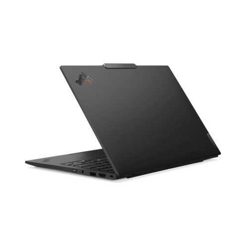 Ноутбук Lenovo ThinkPad X1 Carbon Gen 13 Intel Core Ultra 7 265U, 2.1 GHz - 5.3 GHz, 32768 Mb, 14&quot WUXGA 1920x1200, 1000 Gb SSD, Intel Graphics, Windows 11 Professional (21NX005RUS) (черный) 1