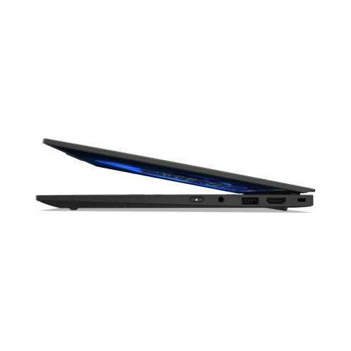 Ноутбук Lenovo ThinkPad X1 Carbon Gen 13 Intel Core Ultra 7 265U, 2.1 GHz - 5.3 GHz, 32768 Mb, 14&quot WUXGA 1920x1200, 1000 Gb SSD, Intel Graphics, Windows 11 Professional (21NX005RUS) (черный) 2
